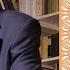 Chapter 10 A Fine Balance Rohinton Mistry Audiobook