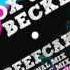 D Nox Beckers Beefcake King Roc Remix
