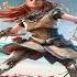 Horizon Forbidden West Original Soundtrack Volume 1 Full Album