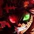Black Clover AMV Real One
