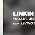 ROADS UNTRAVELED Linkin Park LIVING THINGS