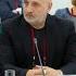 Директор НАЦЗДРАВ Татевосян Артур Владимирович выступил на экспертном форуме Здравоохранение России