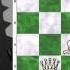 Fischer Vs Fine 1963 Tactics GM Varuzhan Akobian 2013 03 17