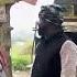 Social Worker Omprakash Seth Maharajganj Jaunpur