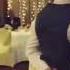 Armon