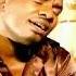 Yesu Mumpe Dr Tee Official Video