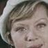Два голоса Три новеллы о любви 1981