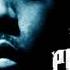 Mr Kennedy DJ Premier VS Nas FULL MIXTAPE