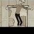 Кикимора Kikimora Came калечинамалечина кикимора Animated мульт литература Animatedstories