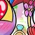 BABY POMNI BABY JAX Get MARRIED The Amazing Digital Circus UNOFICIAL Animation