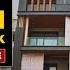 DLF Phase 1 Most Luxurious Terrace Builder Floor 4BHK Triplex With GLASSHOUSE PERGOLA