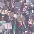 No Kings Protests Span Multiple Cities Across Los Angeles Area