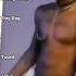 Ranking Funniest XXXTENTACION Memes