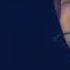 ENG SUBS EXO Damage