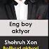 Eng Boy Odam