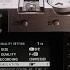 This Fujifilm Film Simulation Recipe Made Me Stop Shooting RAW Fuji X100VI XT5