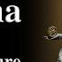 Dharma The Root Of Indian Culture Indian Civilization