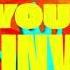 Alex Gaudino Don T Talk To Me Official Lyric Video