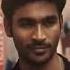 Dhanush Genelia Ft Chinnamma Dhanush Genelia Tollywood Reelsinstagram Romance