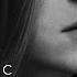 Touch Me Melancholic Deep House Mix 2025 Vol 6 Deepness Mixes