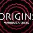 Heartbeat Original Mix