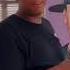 BIG NUZ COME BACK