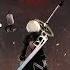 Nightcore Song Of The Ancients