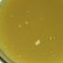 Sweet Basil Green Tea For Nervous Disorders Antibiotic Nerve Tonic Nervine Tonic Nervus Tonic