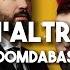 Boomdabash Tutta Un Altra Storia Testo Lyrics