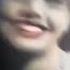 ABELERİN HEYRANI Bilseydim Askomm Babymonster Hopgeldik Nmixx