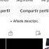 Meta 60 Subs
