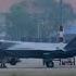 British F 35 Fighter Jet Makes Emergency Landing At Trivandrum International Airport Kerala