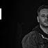 Unite Radio Episode 040 With South Of The Stars