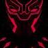 LOPUULIA Mind Background