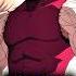Why Tobirama Created Reanimation Jutsu