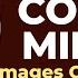 Convex Mirror Image Characteristics Reflection And Refraction Don T Memorise