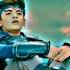Balveer Return Status Video Devjoshi Vivan Anaya Trending Viral Youtube