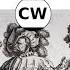 The Landsknecht Part I What Was A Landsknecht