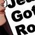 Jealous Goth Roommate Crashes Your Party Argument Confession Friends To Lovers M4A BF ASMR RP