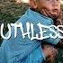 TERROR REID Babe Ruthless Ft LU Official Lyric Video