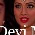 Sasural Simar Ka Patali Devi Main BGM EXT Version E1337 1418