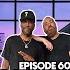 Blake For Mayor L Michael Blake Akeem Woods L In Godfrey We Trust L Ep 607