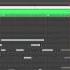 Sad Moods Piano Loop 2 Garageband Original Piano Song