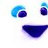 All Preview 2 Classic Sunny Bunnies Deepfakes V4 With Removed Songs In Organ