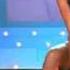 Geri Halliwell It S Raining Men Live At Tubes D Un Jour 2001
