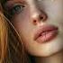 RILTIM Adik Broken Love Original Mix