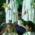 Abendsegen Pantomime Mp4