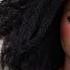 How To ACTUALLY GROW LONG HAIR SUPER FAST 1 Inch Per MONTH EfikZara NaturalHair 4C PHRNS