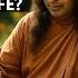 WHERE DOES ANIMAL GO AFTER DEATH PARAMAHANSA YOGANANDA