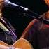 Bright Morning Stars Emmylou Harris